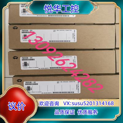 NI SCB-68A，SCB-68，SCB-100A，SHC议价