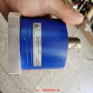LP070 M01 000 阿尔法 111 减速机拆机件 非标价