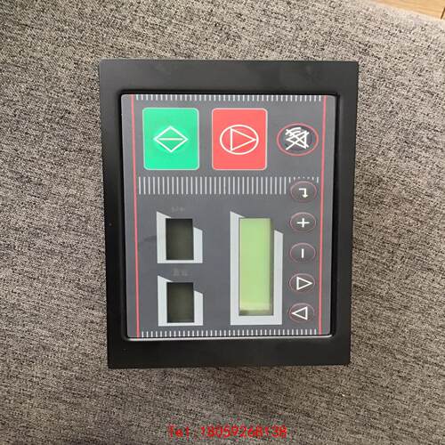 【非标价】Tamrotor Aircon L1 L1TRCE11 89