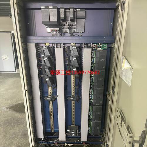 【荣强工控】和利时K-FC01-3个，K-SV01-2个，成色漂亮，功能