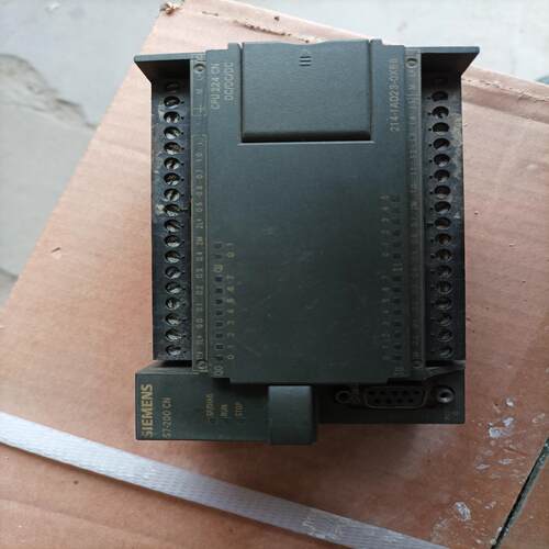 plc CPU224CN 214-1AD23-0XB8~询价