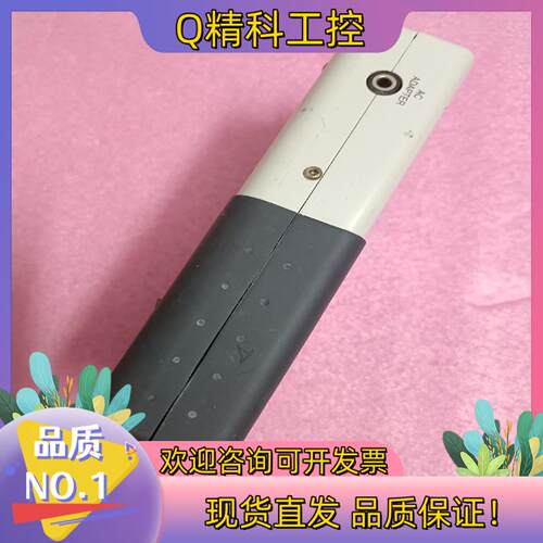 现货UNIPULSE尤尼帕斯压力计F480 F490A