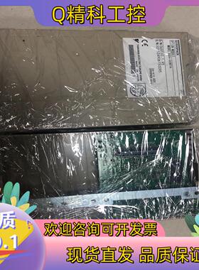 现货SGDV-0CB01A