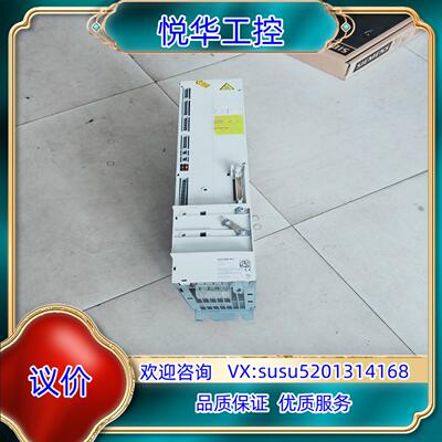 原装6SN1145-1AA01-0AA2议