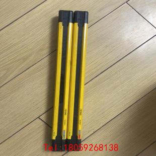 r20h 基恩士gl 线剪短了 二手拆机 非标价