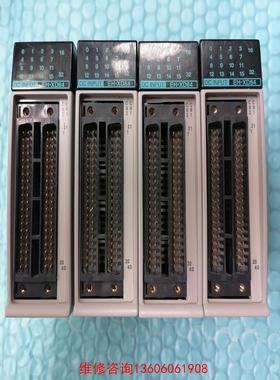 （请询价）日立PLC  EH-150  型号EH-XD64C二手拆机，议价