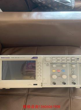 （请询价）泰克TDS2012C示波器议价