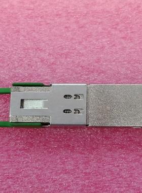 ciena 100GE  CWDM4 4×25G 160-9