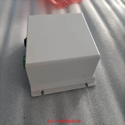 【非标价】EBARA C.M.S EBANET-2 DCB-CE-ES