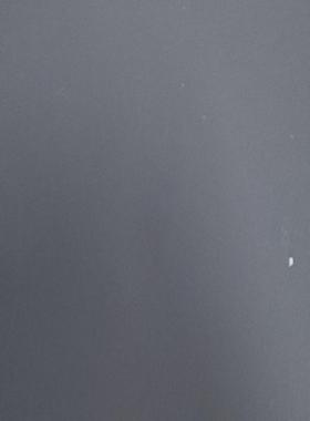 华为S5320-52X-EI-AC   48个千兆电口+4万