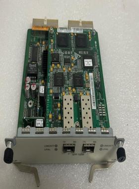 H3C SR6604，SR6608，SR6612板卡RT-H