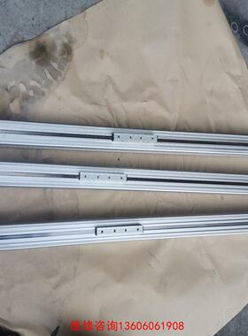 （请询价）FESTO无杆气缸DGP-40-850-OOV-A-B-D2议价