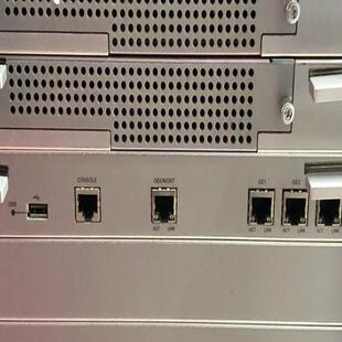 ET1D2SFUA000, 华为S12700系列业务板卡，