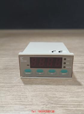 【非标价】拆机 KRONE 传感器 KS-2000CA 实物拍摄议价1