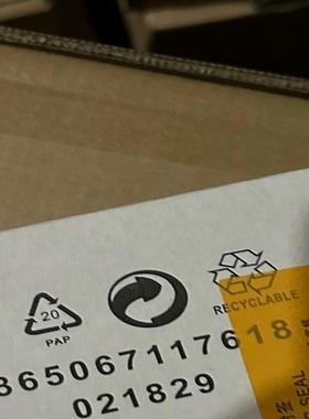 华为 OMXD30000 万兆多模 独立小白盒 全新未拆封