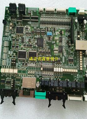 询价东京电子PCB板卡 2180-021107-12 TTLM0