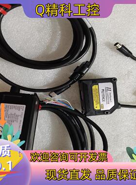 现货基恩士 IL-1000  IL-S065  原装拍