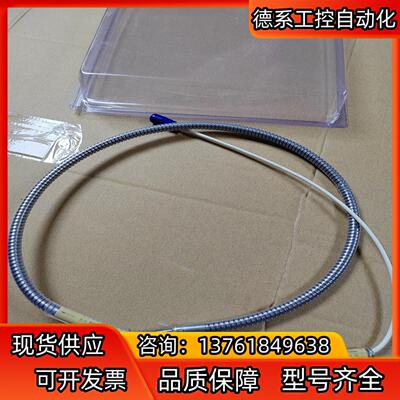 本特利Bently Nevada探头21501-00-28-