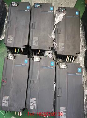 【非标价】富士vp系列FRN0072F2S-4C变频器30kw/37k