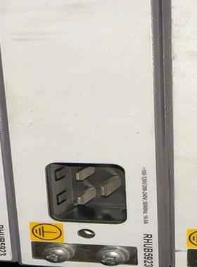 华为  RHUB5923  现货6台