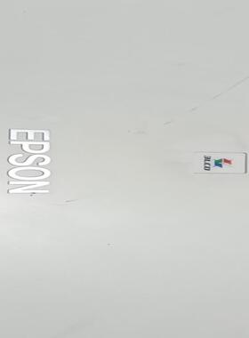 Epson/爱普生EPSON CB-G6570WU 实物图