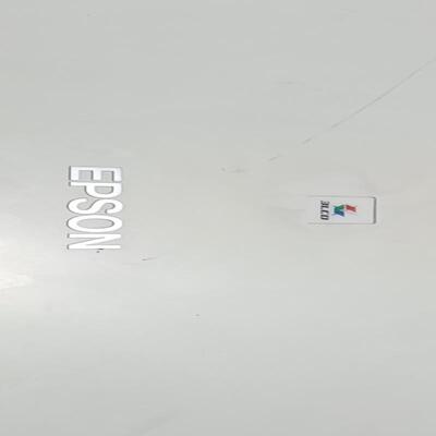 Epson/爱普生EPSON CB-G6570WU 实物图