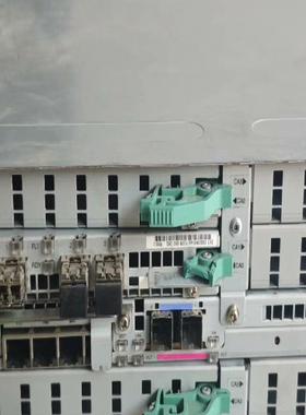 浪潮浪潮AS5600控制器  CA07555-D811  富