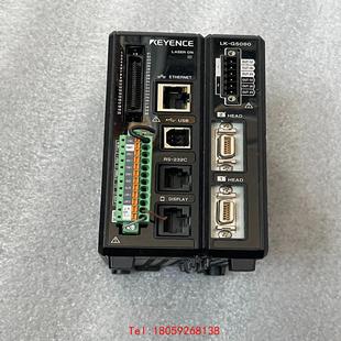G5000 基恩士控制器LK 非标价