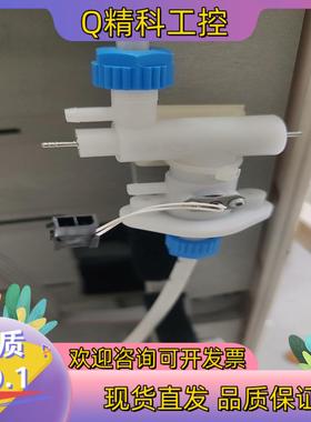 现货密理博水机Elix电阻温度传感器件