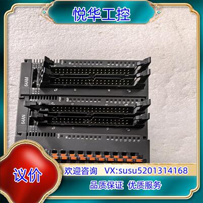 原装台达PLC   AS16AM10N-A，AS64AN02议