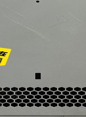 IBM 00L4579/00AR106 v7000（2076