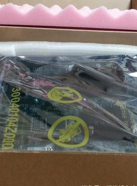 H3C  LSBM1FW2A1 华三 S9500 防火墙业务