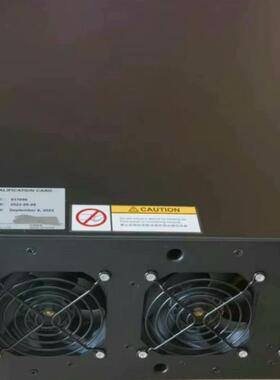 全新华为UPS2000-G-20KRTL UPS不间断电源，