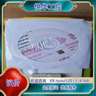 773540 保证 ml1p 正品 有3个议 pilz全新原装 原装