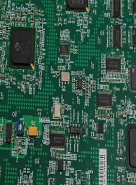 SLD4A，华为N1SLD4A22，功能完好，包好包测试，数