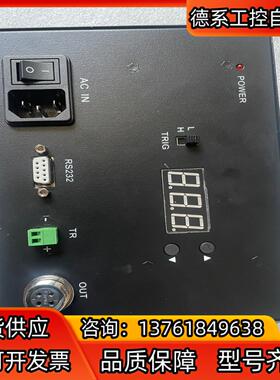 背光驱动电源JL- APS-24V5A全新品，