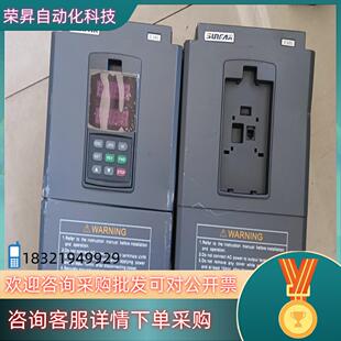 E380 E380系列 4T0 380V 现货四方11KW变频器