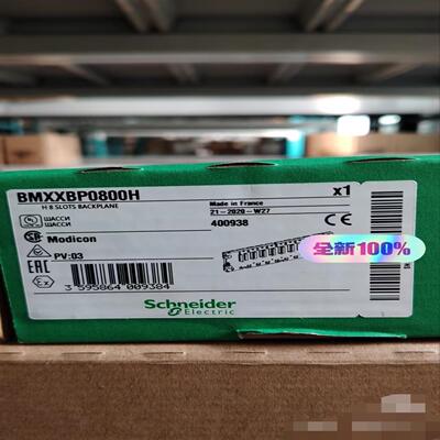 BMXCPS4022H  BMXDDI1602H  BMXD~询价