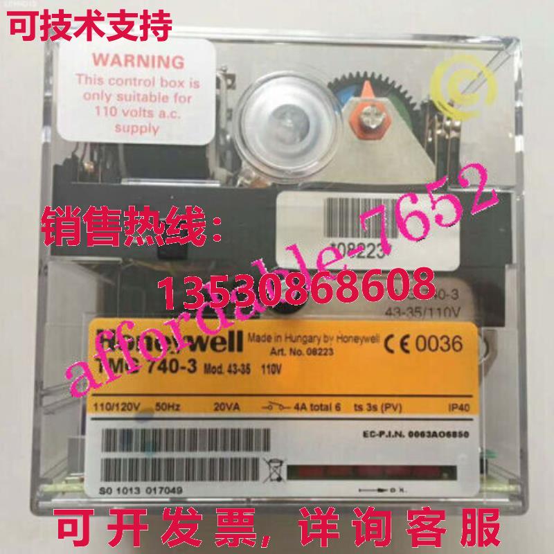 原装供应TMG740-3 Mod.43-35 TMG7403