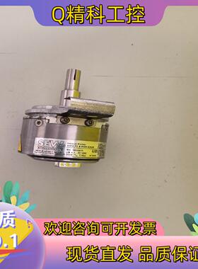 现货AS7W/AV7W 13630768原装SEW编码器AMG7