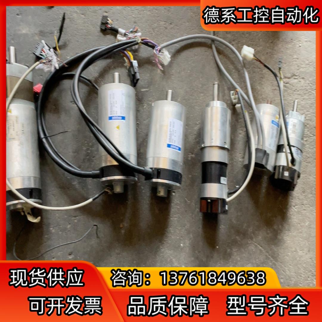 德国EC180.60-K1-Geber RMC22