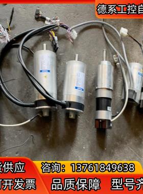 德国EC180.60-K1-Geber RMC22