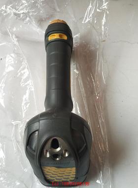 【非标价】LS3408-FZ2005R