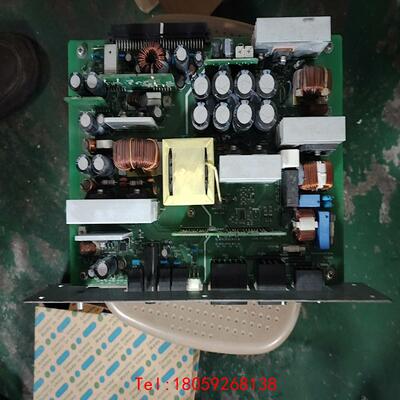 【非标价】那智L21720