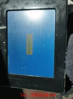 【非标价】AMONGO  工业显屏