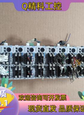 现货FPG-C32T2 PLC