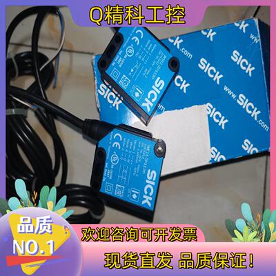 现货IFM 传感器：IFS205/1个IGS232/2个；IG