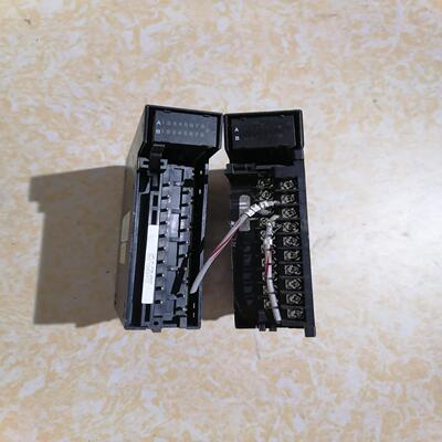 IC693MDL940D IC693MDL645C  ~询价