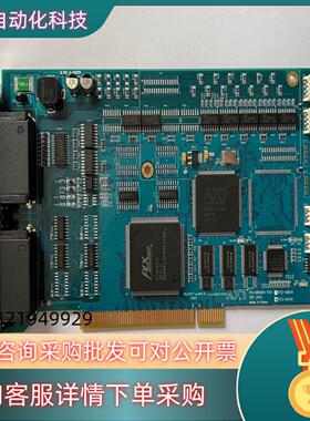 现货亚进AJINEXTE原装 AXT  PCI-N404-V3.