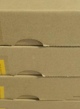 出TMK1EX10 E6616 E6608 OSN1800V